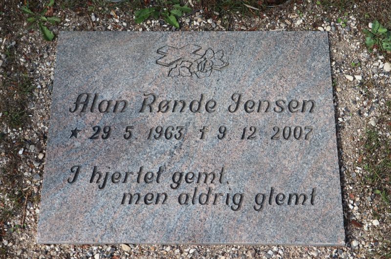 Alan Roende Jensen.JPG